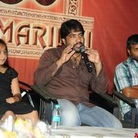 Nippu Movie Press Meet - Pictures | Picture 95244